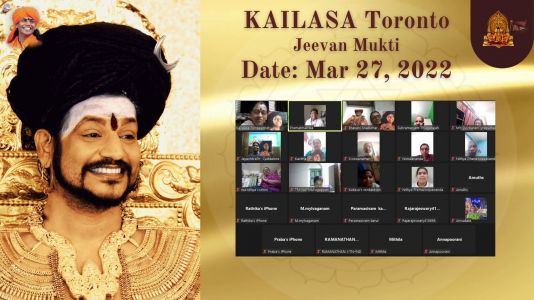KAILASA-TORONTO--CANADA-2022-03-27-1N1O1UvIwPKhRcSjBvQspN3QC6ayNO3l .jpg