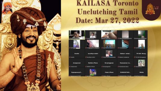 KAILASA-TORONTO--CANADA-2022-03-27-1d2uFupcBY CSqFuRV4oDGQKk3Hjjjk4X.jpg