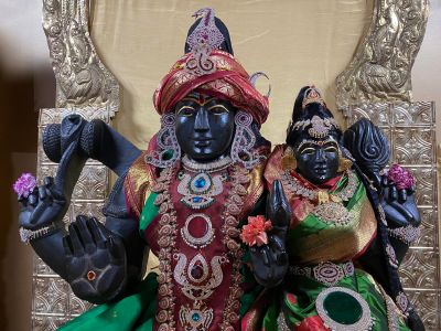 KAILASA-TORONTO--CANADA-2022-03-27-1f1y5nQojirC1WNZV dMmc4G bAFFAeTG.jpg