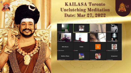 KAILASA-TORONTO--CANADA-2022-03-27-1jYW3IrlICWq2TNZ7uSoj5JGTtenijs64.jpg