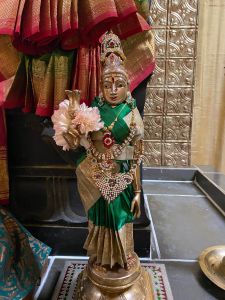 KAILASA-TORONTO--CANADA-2022-03-27-1xD7HUFdKk2Oj 5TL6M LHDJhimSW7FHZ.jpg