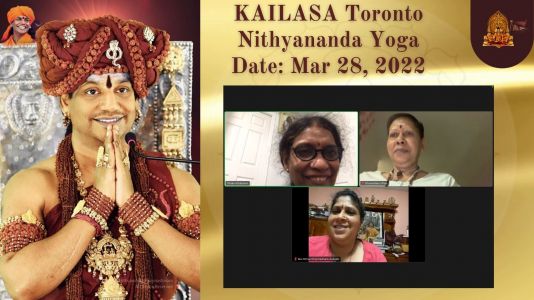 KAILASA-TORONTO--CANADA-2022-03-28-1I1L-Mqjrnzh72lkXOyqF9irA-MqDpB0f.jpg