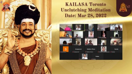 KAILASA-TORONTO--CANADA-2022-03-28-1PP4s2iIT9VFyVSxQuuAkZajErvWw29Iw.jpg