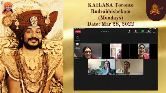 KAILASA-TORONTO--CANADA-2022-03-28-1fK7nTOGLWuil4s0gUOx9ZBi-qbNQ1Xiz.jpg