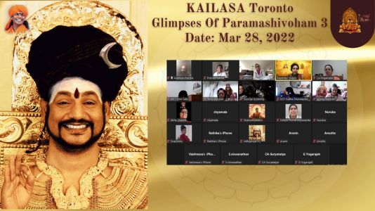 KAILASA-TORONTO--CANADA-2022-03-28-1iEtCd85O3mTYK8HPsvuwTsn3B-Kwi8Mc.jpg