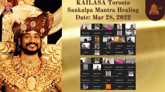 KAILASA-TORONTO--CANADA-2022-03-28-1rRbLSpSxG403BI Ar2NLu8p4d5FSga00.jpg