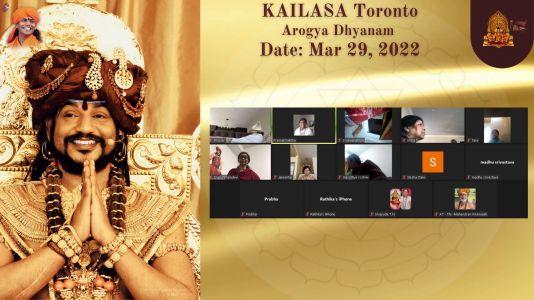 KAILASA-TORONTO--CANADA-2022-03-29-16-1dp7Ki0qVNXpcYheeY2SC9mqT3HNMY.jpg