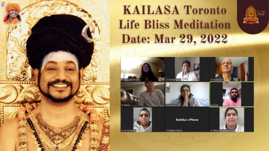 KAILASA-TORONTO--CANADA-2022-03-29-1mmp8nBwkBOg1gI1oEa2bSh33CT-msuIu.jpg