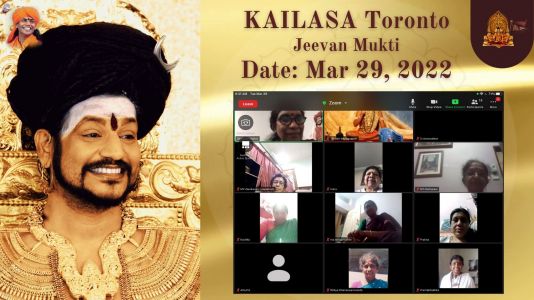 KAILASA-TORONTO--CANADA-2022-03-29-1nt4nTDcwh2zI b2oSII oSrIlo8Lb 4r.jpg