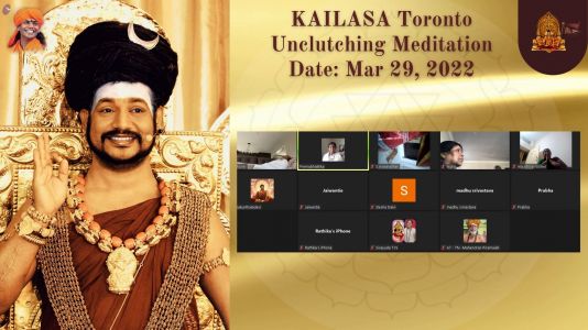 KAILASA-TORONTO--CANADA-2022-03-29-1uuR0 xeKp7sG7LGeuTdlrzXuCfJGTaxH.jpg