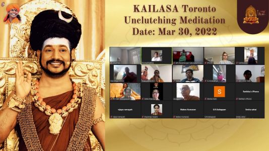 KAILASA-TORONTO--CANADA-2022-03-30-1DTlIMKU74vfIeqiiqJETKlxQHZT8lxcB.jpg