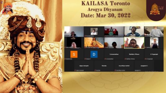 KAILASA-TORONTO--CANADA-2022-03-30-1FYNCNfWH1W3LxqZbX8QPahTgjJwlrFCJ.jpg
