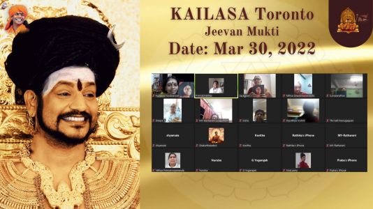 KAILASA-TORONTO--CANADA-2022-03-30-1KakILjAxrd4apC -tk3AOUNFe1HW7tOP.jpg