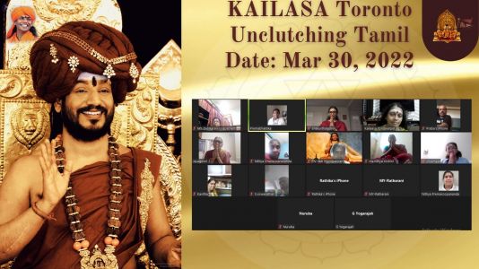 KAILASA-TORONTO--CANADA-2022-03-30-1Ty8U5fqiHn8Ut3 NQozFi06UtLwzn0j7.jpg
