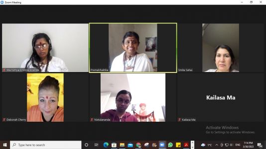 KAILASA-TORONTO--CANADA-2022-03-30-1 GxGFMUdSjQsyyATQMxLc4mX4WmFcWej.jpg