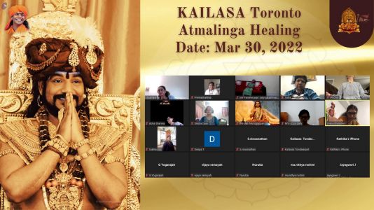 KAILASA-TORONTO--CANADA-2022-03-30-1czhJUWb YYkiXj lLyIGTE0pqESY26uv.jpg