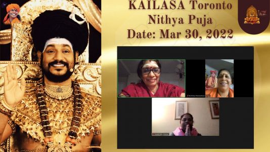 KAILASA-TORONTO--CANADA-2022-03-30-1j IncjOOyxjSalbJyWNA-VBudxzWiBsM.jpg