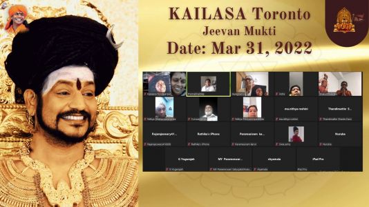 KAILASA-TORONTO--CANADA-2022-03-31-16aSBsTcHk EkC1X-IfPbz3TOaA4Icx7-.jpg