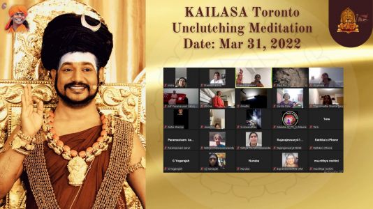 KAILASA-TORONTO--CANADA-2022-03-31-1GPrq1tSG5I4b lwMGekI43m2Y0VCT mH.jpg