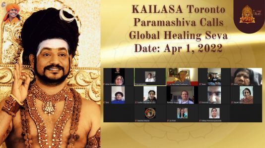 KAILASA-TORONTO--CANADA-2022-04-01-178PWBRbdsOYVJ3g74usF2bRgIQtzRew9.jpg