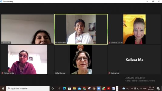 KAILASA-TORONTO--CANADA-2022-04-01-1Cu Uof6kLa89MynmSGUBPPZm9An8Nnlh.jpg