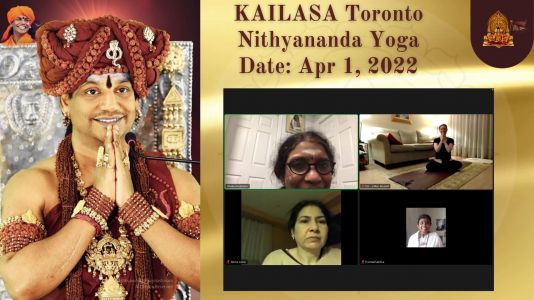 KAILASA-TORONTO--CANADA-2022-04-01-1Z9Q6nmv1pBHn6efCoYvP0r8WqyIiCDdX.jpg