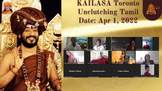 KAILASA-TORONTO--CANADA-2022-04-01-1 fm2kfAjKxAk3ODJTI58yKX-iuUUFCWq.jpg