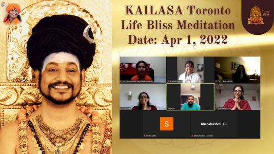 KAILASA-TORONTO--CANADA-2022-04-01-1h0v16KBLe5zfuSEHpCAMUeQUHw8n68nL.jpg