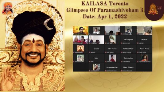 KAILASA-TORONTO--CANADA-2022-04-01-1hB6sGWsg XsgT9wbOHMLgB1lmAyDXOCY.jpg