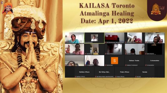 KAILASA-TORONTO--CANADA-2022-04-01-1p5 m3Ud-TISiq uAInEzilTGhMQQfQu-.jpg