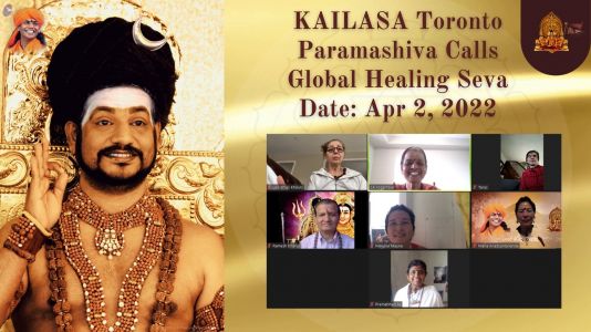 KAILASA-TORONTO--CANADA-2022-04-02-1QWPvVIg3OpzPhOj 9hEwTI jawi FRyW.jpg