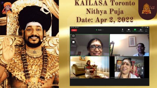 KAILASA-TORONTO--CANADA-2022-04-02-1ZZZmk Q-anNZ 7ERmgHAcyHOmn-CiMuO.jpg