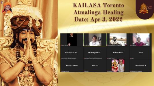KAILASA-TORONTO--CANADA-2022-04-03-14Aq3QhZ7eAxHtGf0l-OgusOjKwTXD45-.jpg