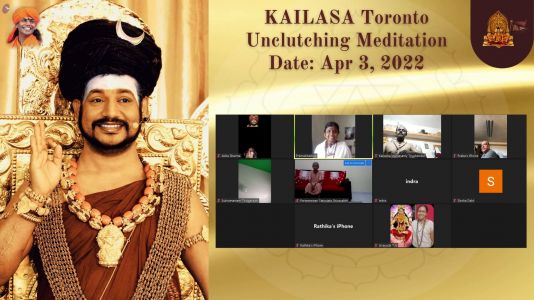 KAILASA-TORONTO--CANADA-2022-04-03-1LAFmaC8--51B3uHVgYkM8ypttUVlunx .jpg
