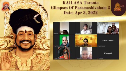 KAILASA-TORONTO--CANADA-2022-04-03-1Pw eMcfsVM4urKaXk9PGMDwY6wt1H6V3.jpg
