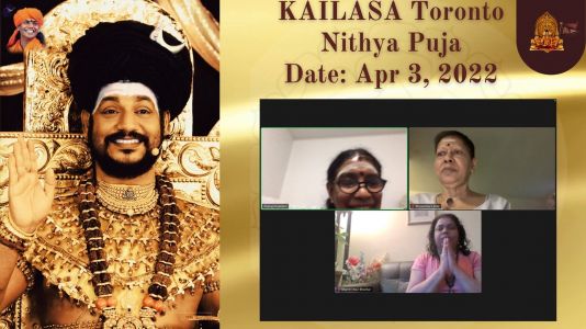 KAILASA-TORONTO--CANADA-2022-04-03-1iVodkNYAluX8oDykI5m551PgolqIuaKt.jpg
