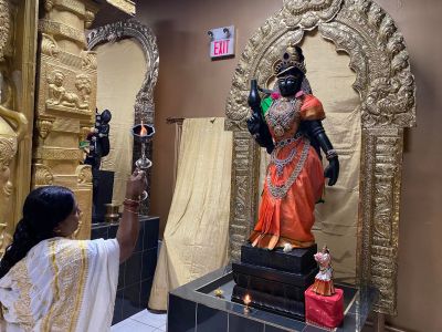 KAILASA-TORONTO--CANADA-2022-04-03-1q245tMnq4IeEVrHsOh0 c031-qh-X2AI.jpg