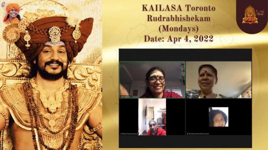 KAILASA-TORONTO--CANADA-2022-04-04-1BLn7fP57vj0Oupk4z ewa-g-aVLdR-3w.jpg