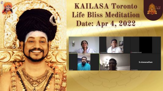 KAILASA-TORONTO--CANADA-2022-04-04-1LOYBZJe3mNBjRC0A8j UAG--1SRvzQHC.jpg