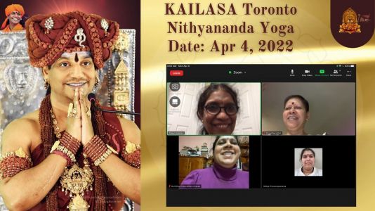 KAILASA-TORONTO--CANADA-2022-04-04-1 DK8YYf4YvayO621-g ls9hwTDp0c7zL.jpg