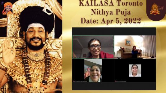 KAILASA-TORONTO--CANADA-2022-04-05-1olmn1lMSRUXkDFLifP-mDT rFhxA-SPM.jpg