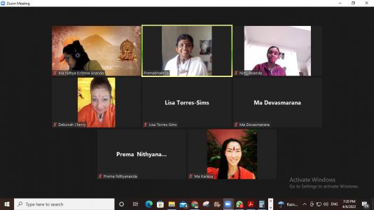 KAILASA-TORONTO--CANADA-2022-04-06-1quvVS8ncFVZqC4e38RwgHts 54DRpAVP.jpg