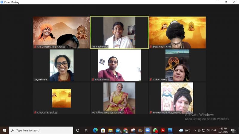 File:KAILASA-TORONTO--CANADA-2022-04-21-1FNSTf-gc RbnokC5Pml6MU9oI3Ha8IFA.jpg