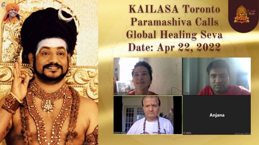 KAILASA-TORONTO--CANADA-2022-04-22-1g8PKXx19 SODQ2fcblnnBu6Ree-a I3T.jpg