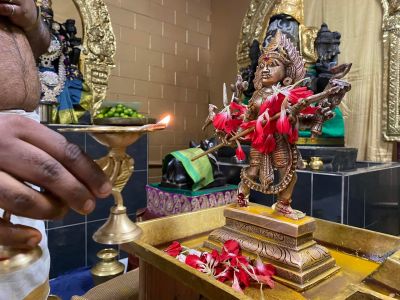 KAILASA-TORONTO--CANADA-2022-04-23-1-Ygb1dBNzZ0 owamr80jGrcnHl7DsOM6.jpg