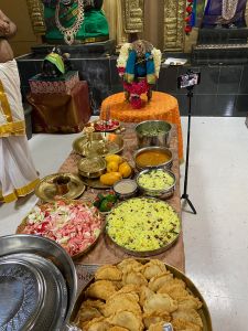 KAILASA-TORONTO--CANADA-2022-04-23-1 Dky7JMVD6DylN32P9b0SI1boYKGKwPe.jpg