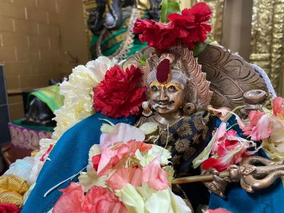 KAILASA-TORONTO--CANADA-2022-04-23-1 JPMTe aHHy da9bZ12yS-6ZUF6sQqgd.jpg