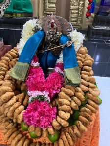 KAILASA-TORONTO--CANADA-2022-04-23-1ko8Il6oR16b18soL pAOnIGepBQxoW5z.jpg