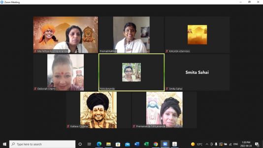 KAILASA-TORONTO--CANADA-2022-04-24-1EWpT0wqSegl8vwoO P FpZfdVSjMtfey.jpg