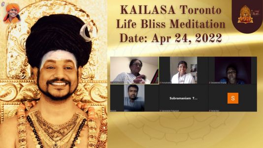 KAILASA-TORONTO--CANADA-2022-04-24-1F7FPQjbmsjbk VD MdTdMyBF oernfof.jpg